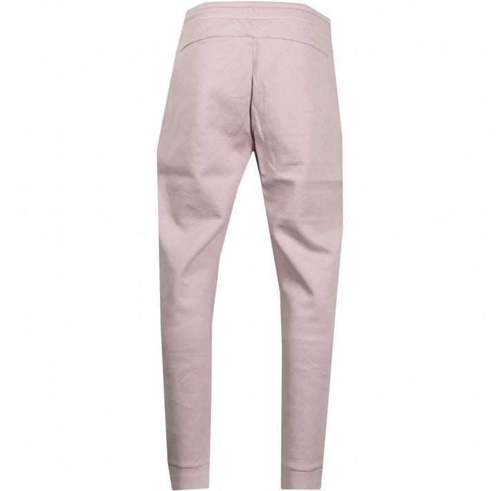 Hugo Boss Hadiko X Sweat Pants