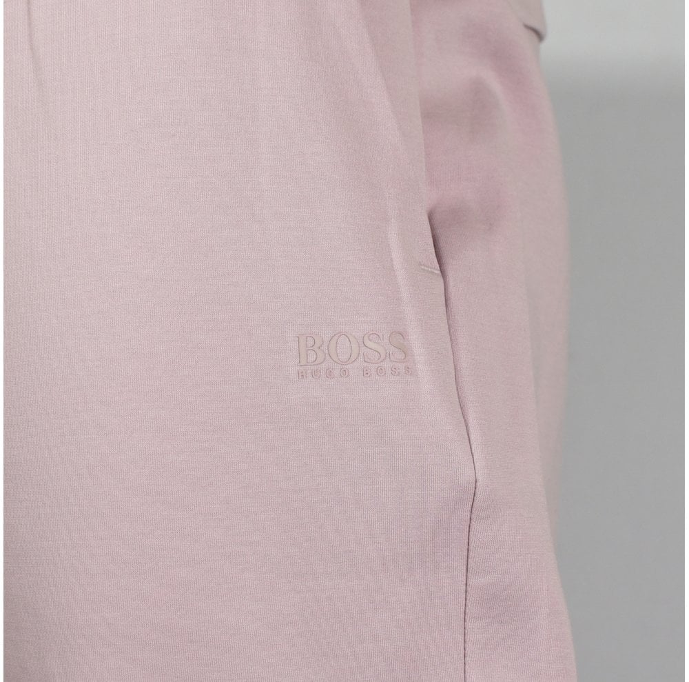 Hugo Boss Hadiko X Sweat Pants