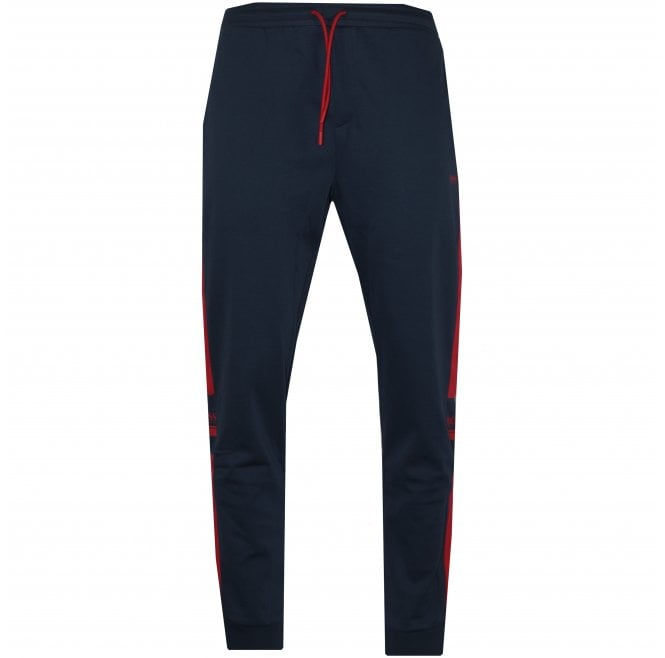 Hugo Boss Halvo Sweat Pants