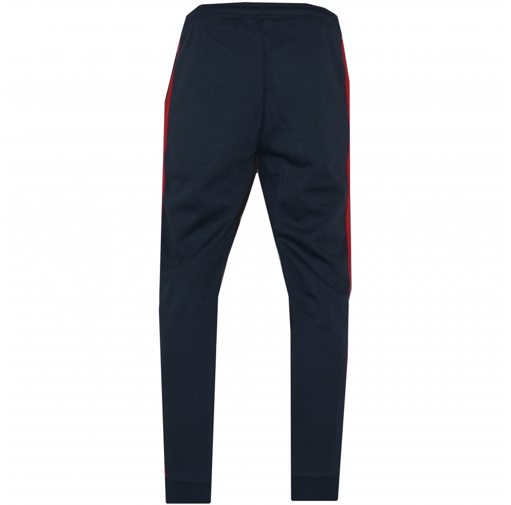 Hugo Boss Halvo Sweat Pants