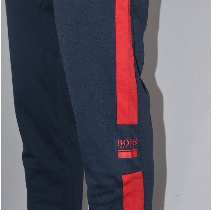 Hugo Boss Halvo Sweat Pants