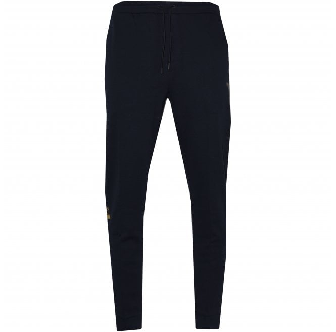 Hugo Boss Halvo Sweat Pants