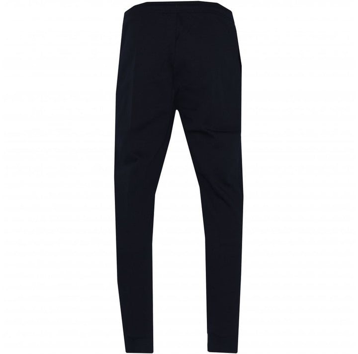 Hugo Boss Halvo Sweat Pants