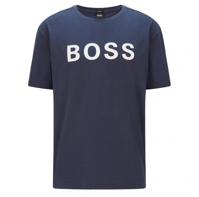 Hugo Boss Tee 6 T-shirt