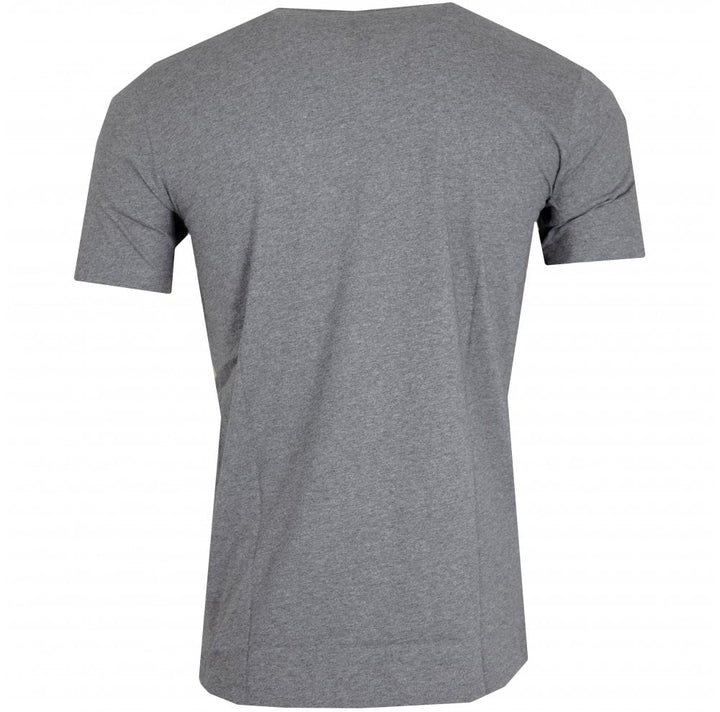 Hugo Boss Tee Pixel 1 T-shirt