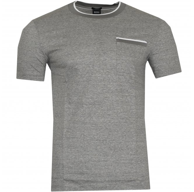 Hugo Boss Tessler 134 T-shirt