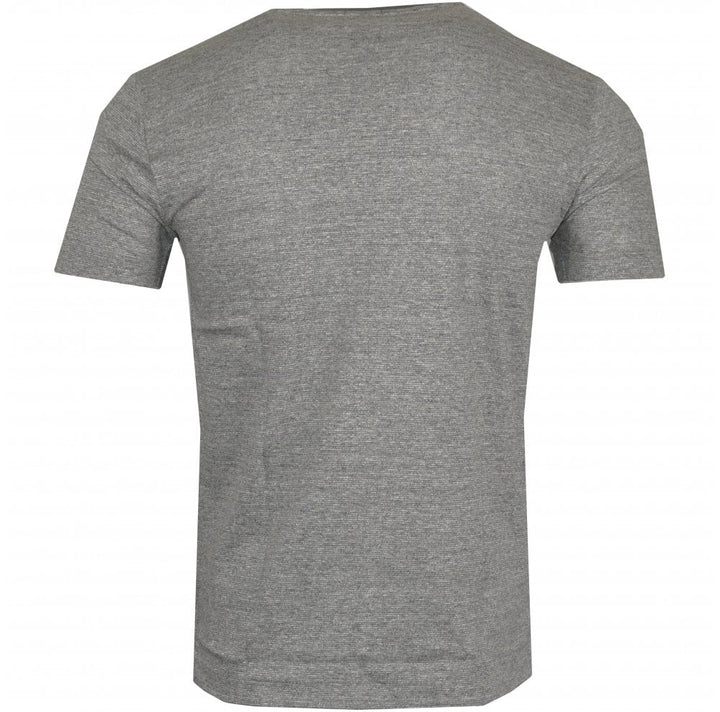 Hugo Boss Tessler 134 T-shirt