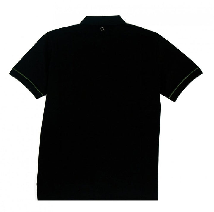 Just Cavalli Polo Black