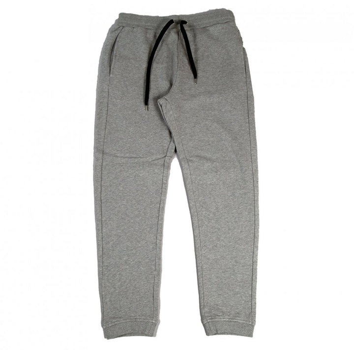 Just Cavalli Sweat Pants Grey