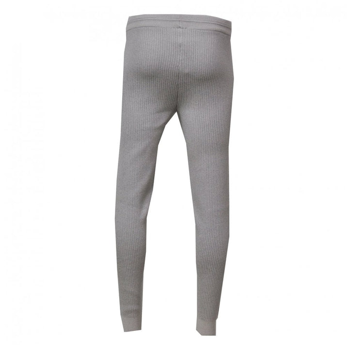 Kenzo Sweat Pants Grey