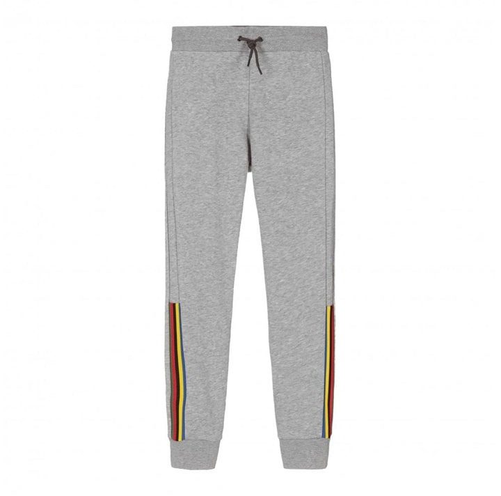 Paul Smith Kids Paul Smith boys Sweat Pants