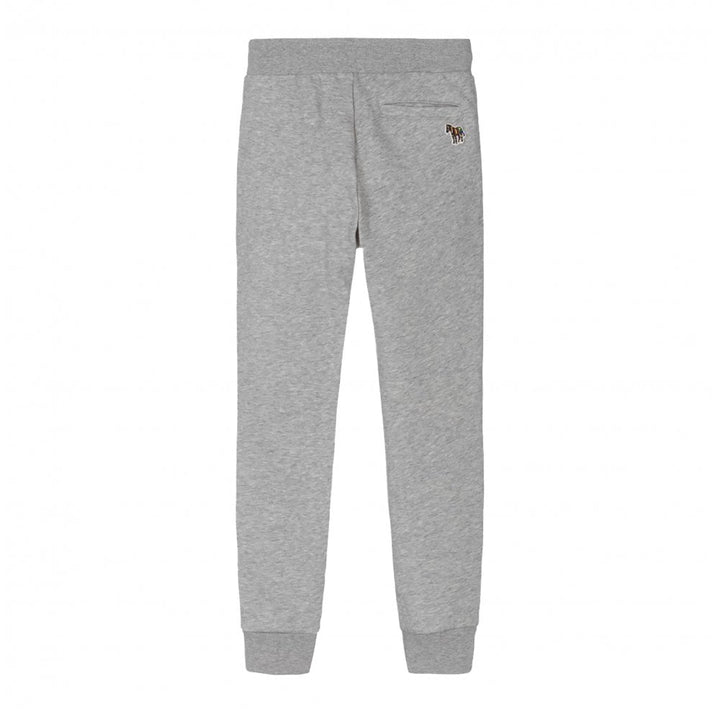 Paul Smith Kids Paul Smith boys Sweat Pants