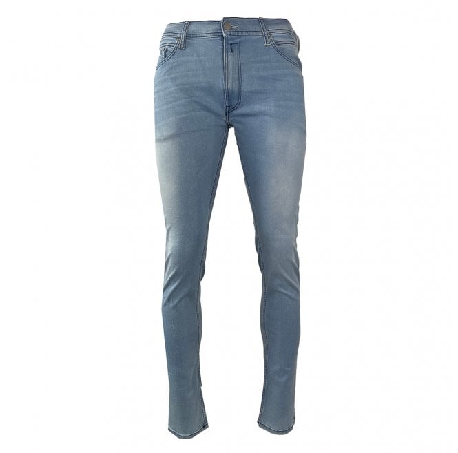 Replay Jondrill Skinny Jeans