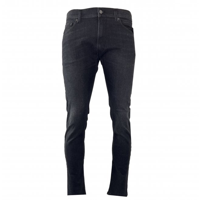 Replay Jondrill Skinny Jeans