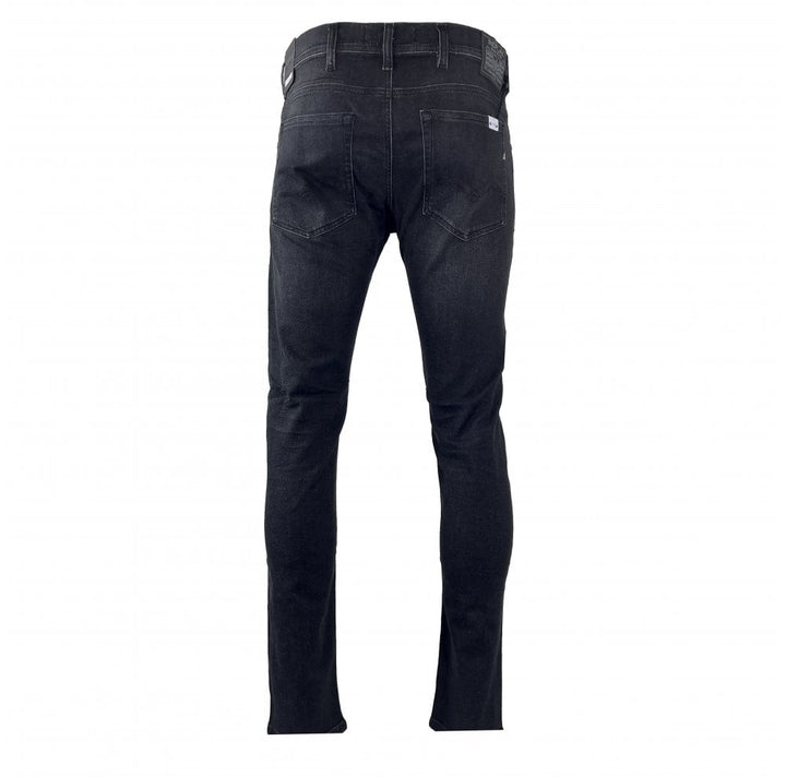 Replay Jondrill Skinny Jeans