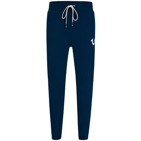 True Religion Sweatpants Blue