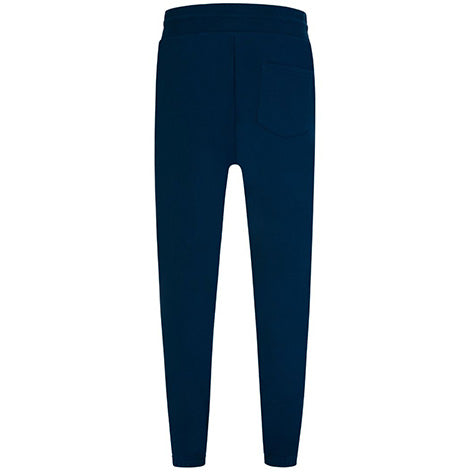 True Religion Sweatpants Blue