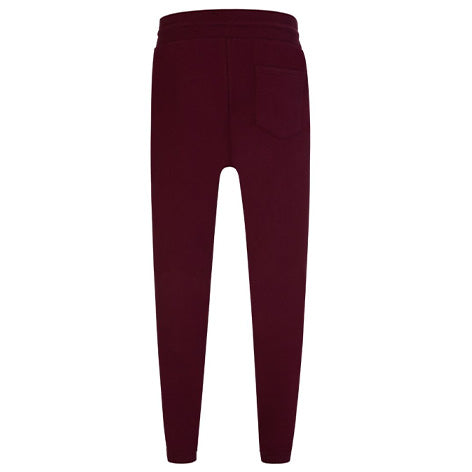 True Religion Sweatpants Red