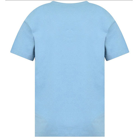 True Religion T-Shirt Blue