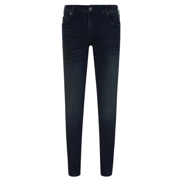 True Religion Tony skinny fit jeans