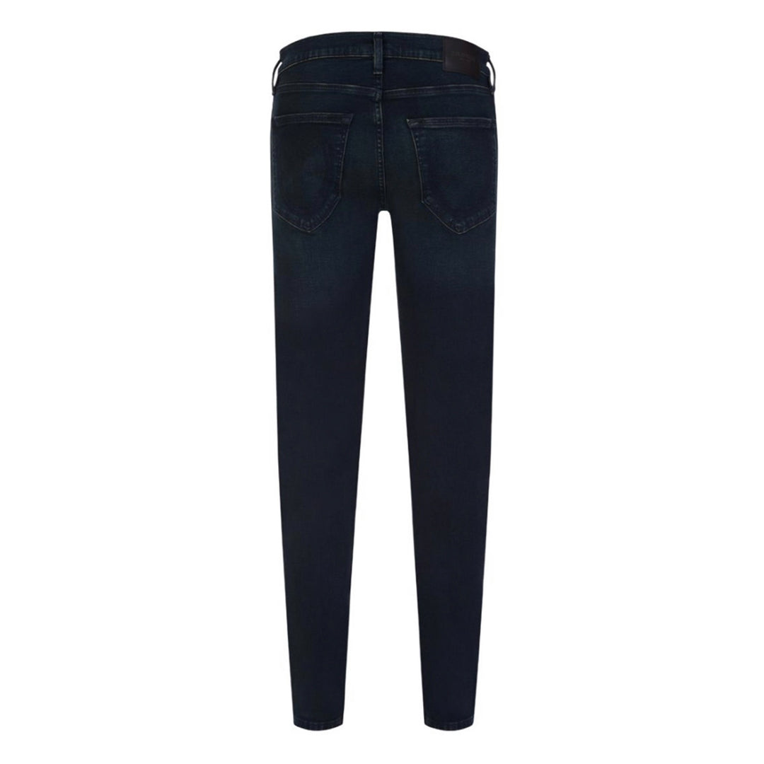 True Religion Tony skinny fit jeans