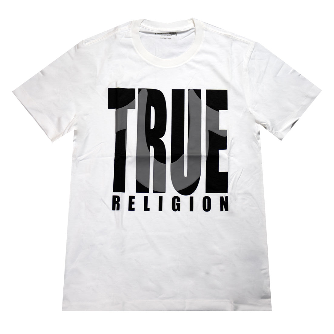 True Religion Symbol For Instagram | 5oceanos.com