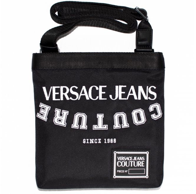 Versace Jeans Couture POUCH