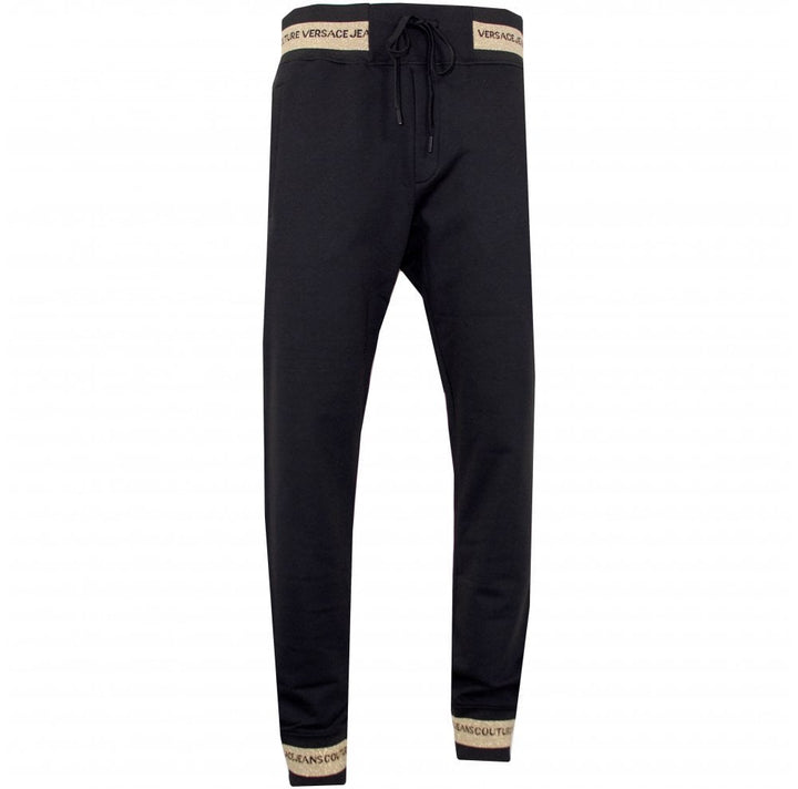 Versace Jeans Couture Sweat Pants