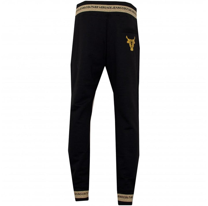 Versace Jeans Couture Sweat Pants